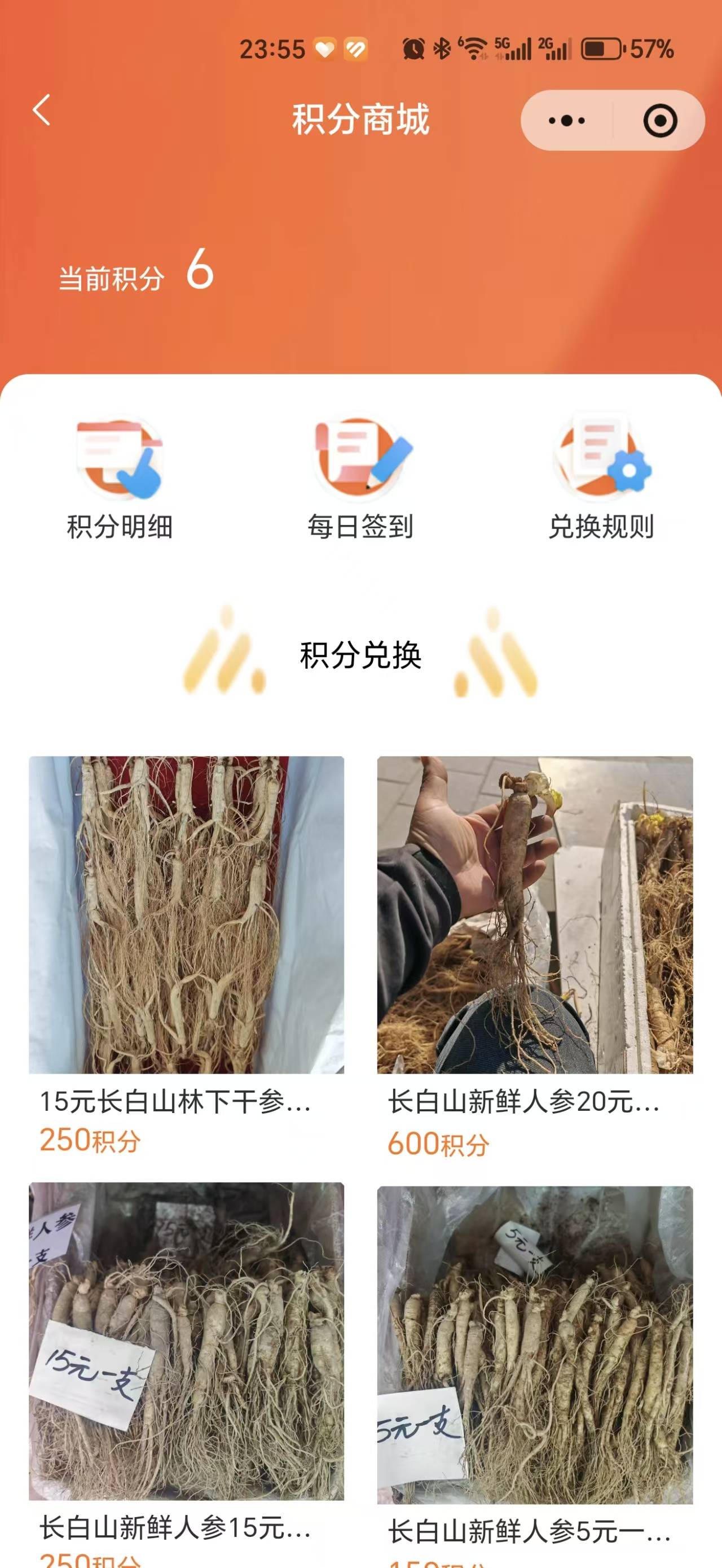 微信图片_20260304235643_300_168.jpg